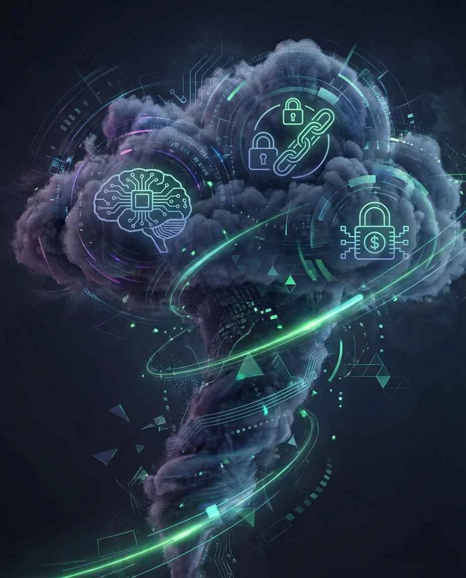 Post-Outage Resilience: What 2024 Availability Incidents Changed for Security Teams