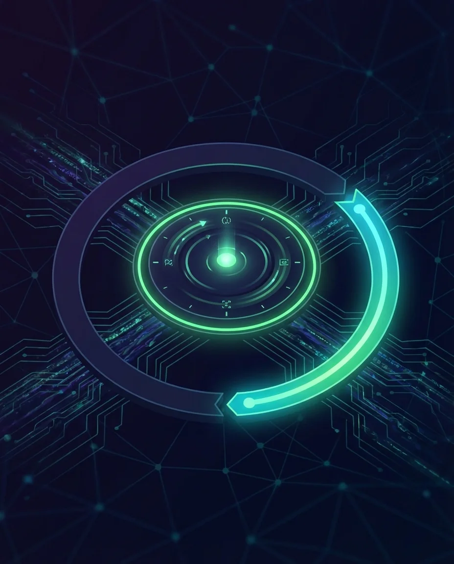 Continuous Security Testing: Beyond the Annual Pentest