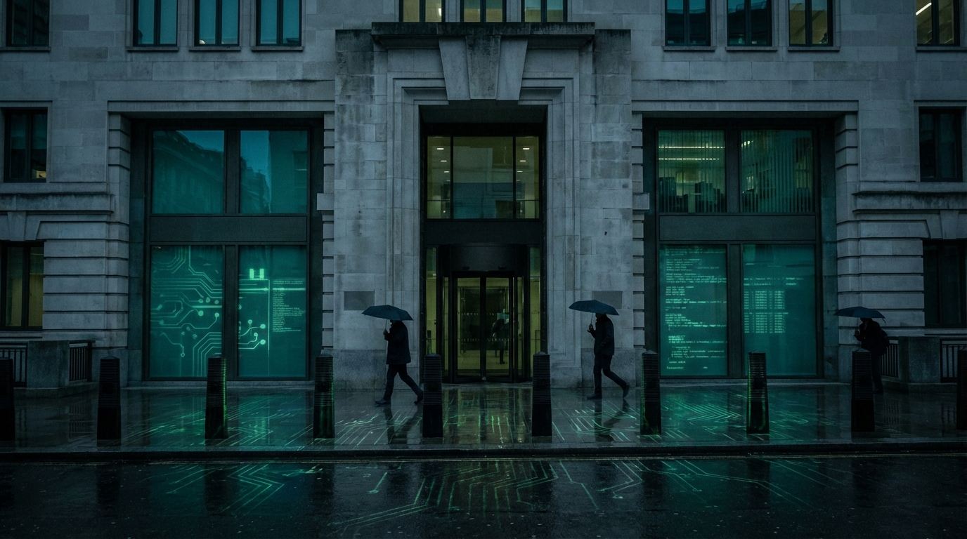 Cyber Operations During Wartime Conflicts: Why Vetting Matters More Than Ever