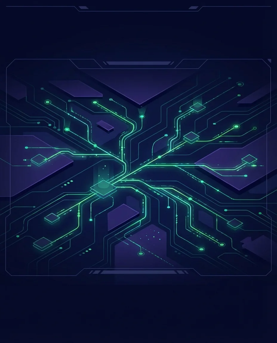 Internal Network Penetration Testing: What to Expect