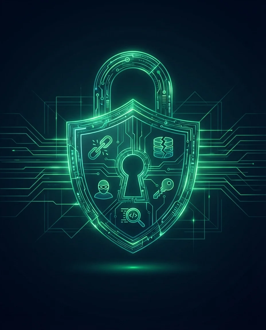 OWASP Top 10: What Changed in 2023