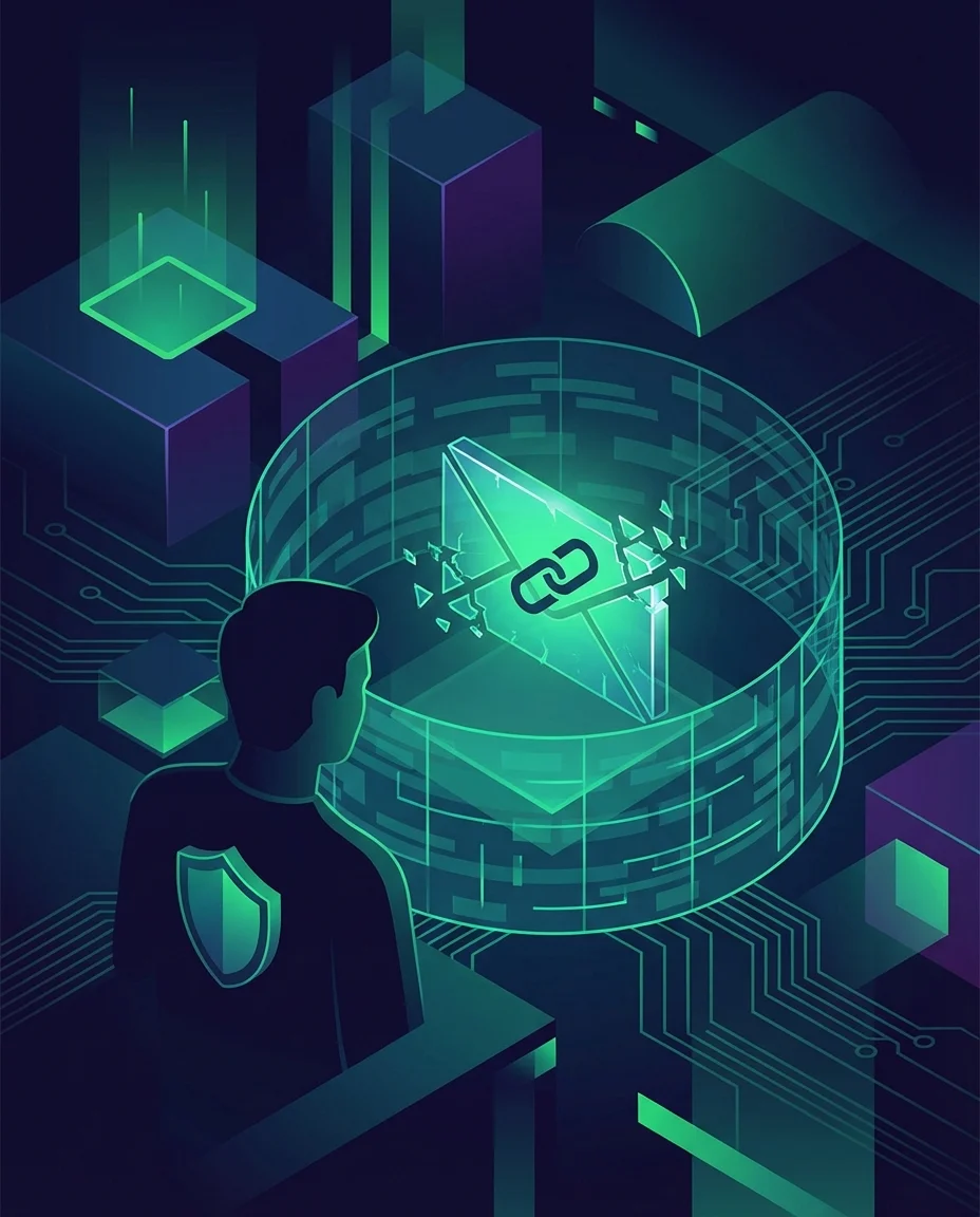 Phishing Defence That Works Under Real Workload Pressure