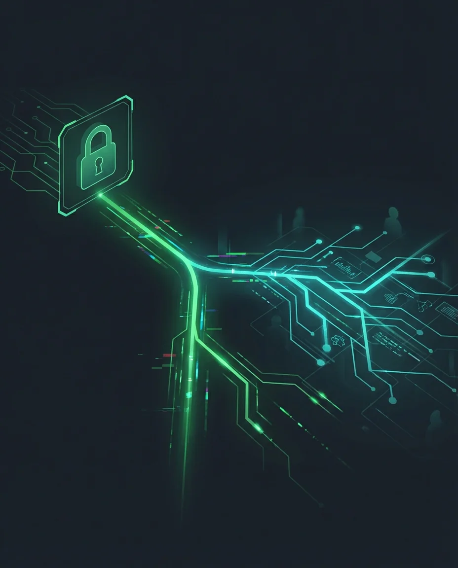 Red Team vs Penetration Test: Choosing the Right Engagement