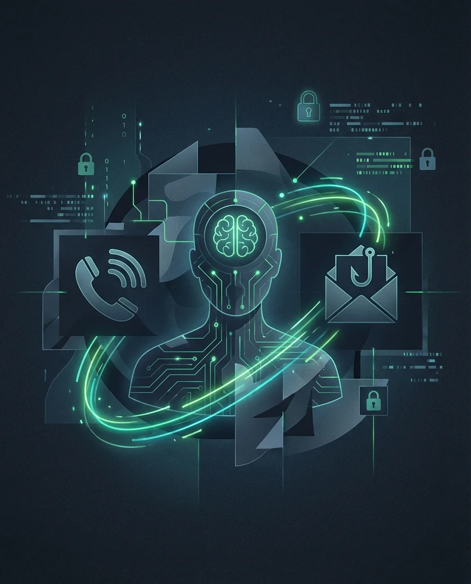Social Engineering Pressure Tests for Summer Operations: 2025 Perspective
