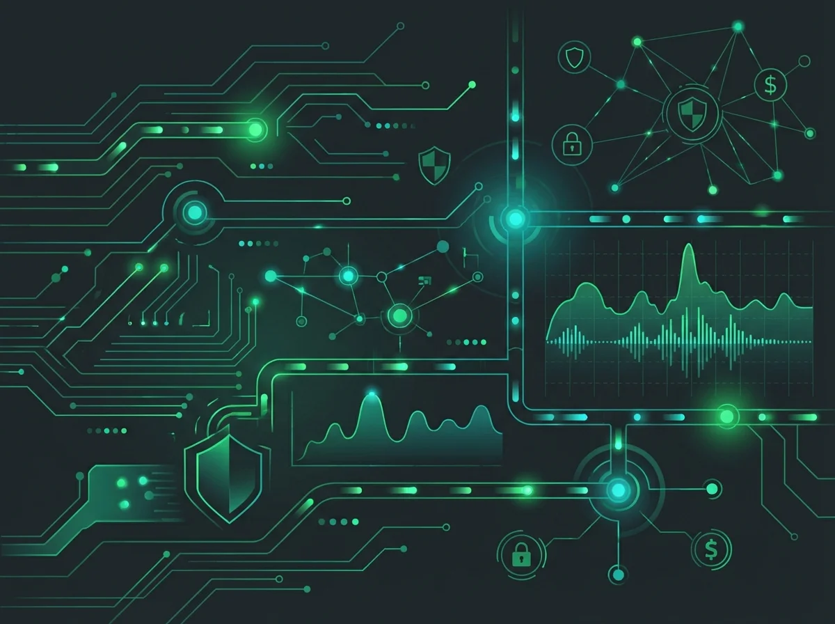 Continuous validation case study