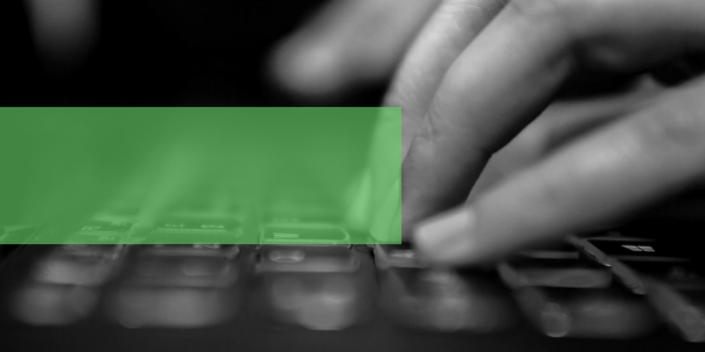Serious vulnerability in CloudFlare allows its WAF to be rendered useless