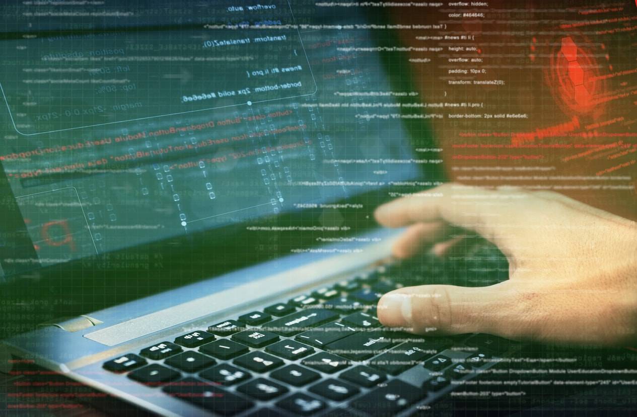 Hack systems running JBoss JMX Console with the help of Google & Bing