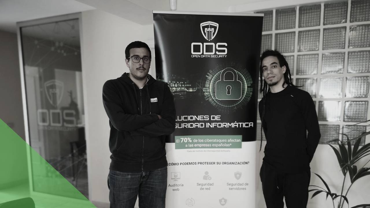 OSCP Certification