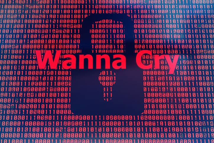 WannaCry, the keys to the ransomware that shook the world